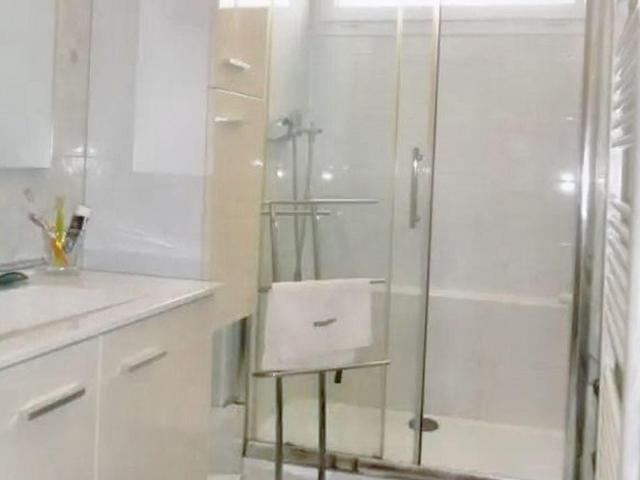 Nancy Location Appartement 54
