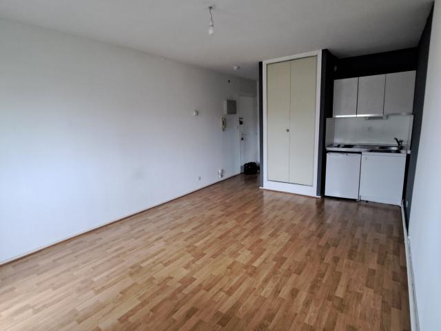 Nancy Location Appartement 54