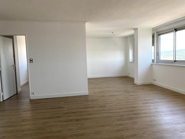 Nancy Location Appartement 54