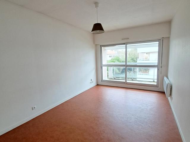 Nancy Location Appartement 54