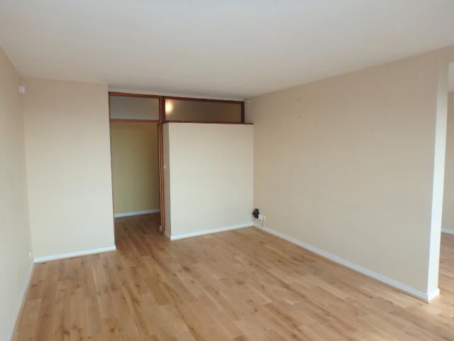 Nancy Location Appartement 54