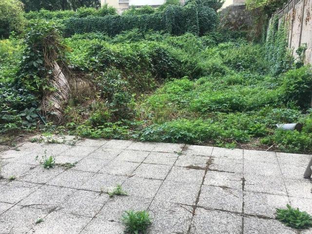 Nancy Location Appartement 54