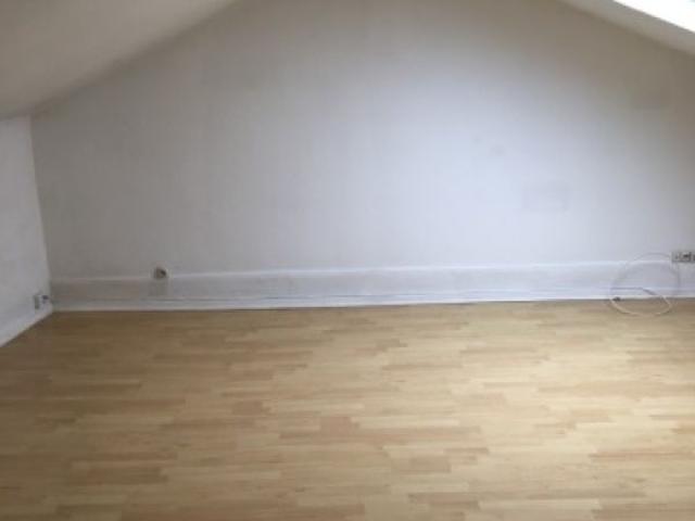 Nancy Location Appartement 54