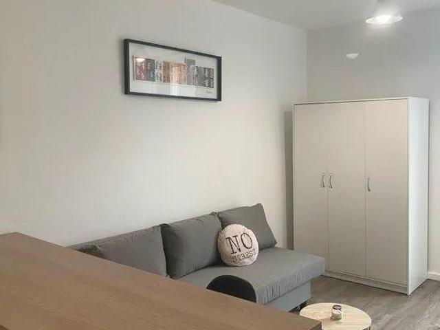 Nancy Location Appartement 54