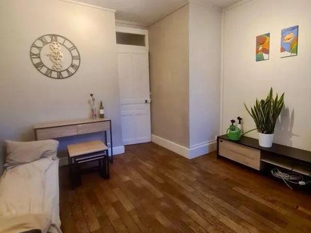 Nancy Location Appartement 54