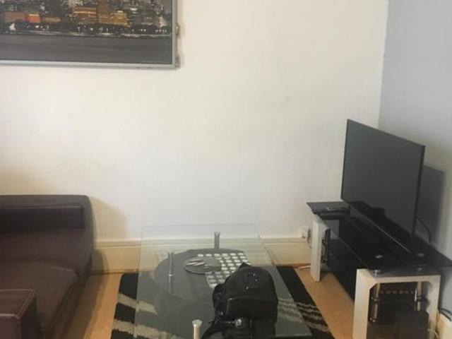 Nancy Location Appartement 54