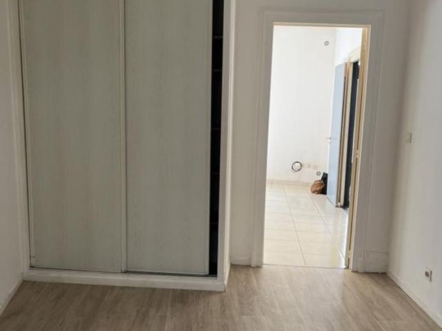 Nancy Location Appartement 54