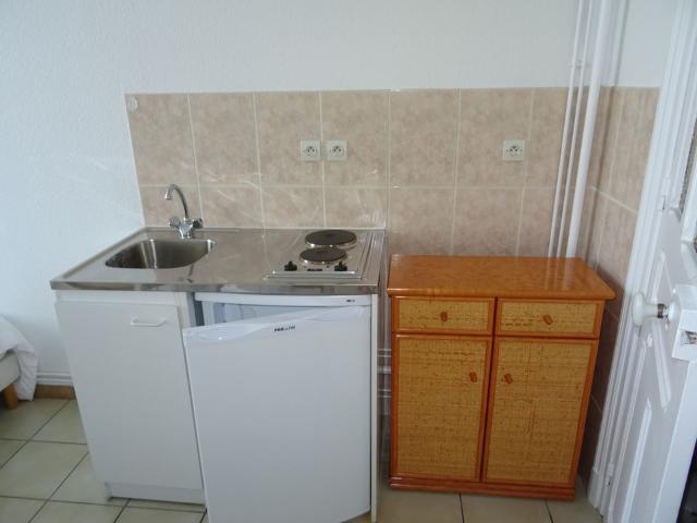 Nancy Location Appartement 54