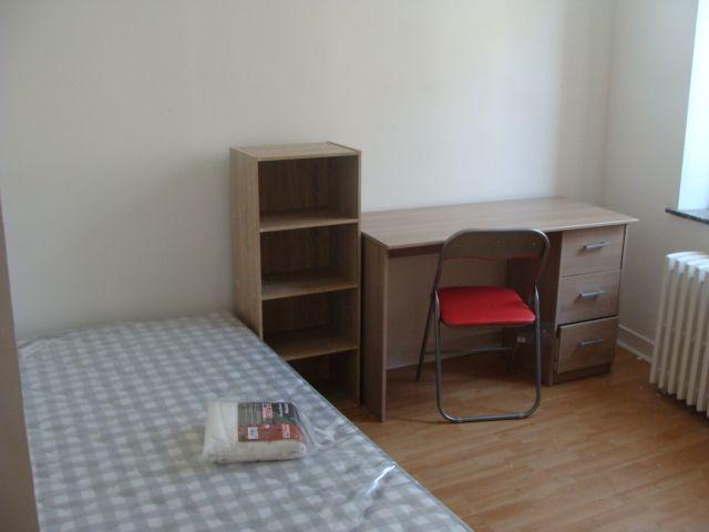 Nancy Location Appartement 54