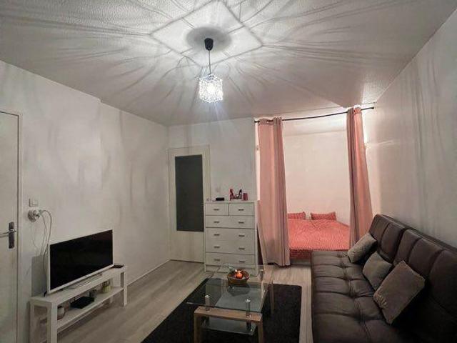 Nancy Location Appartement 54