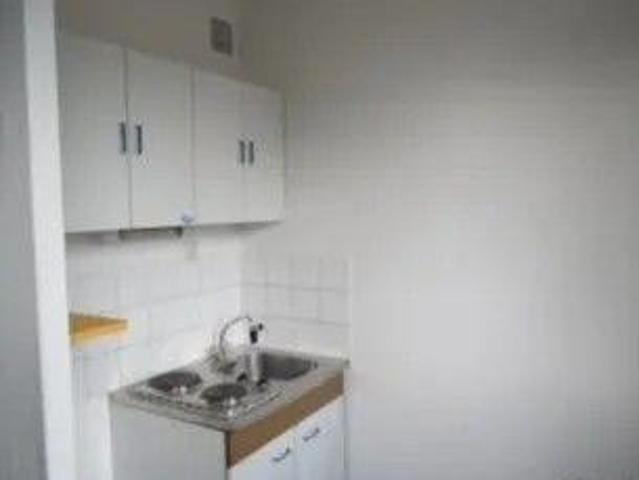 Nancy Location Appartement 54
