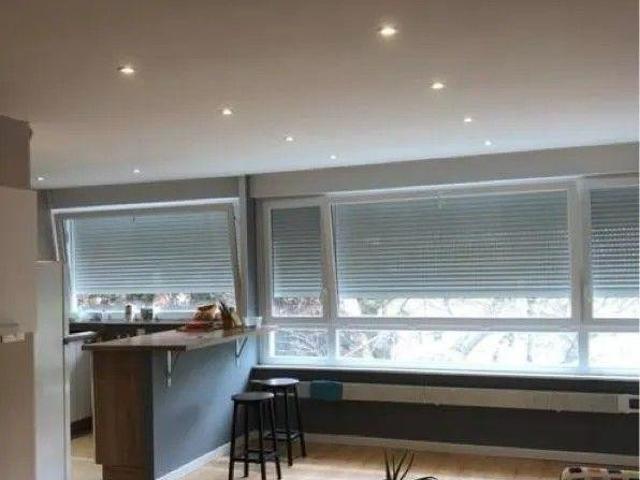 Nancy Location Appartement 54