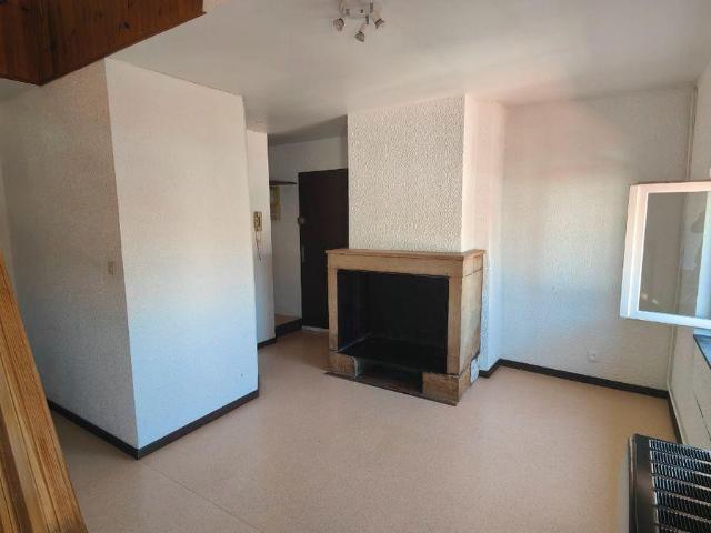 Nancy Location Appartement 54