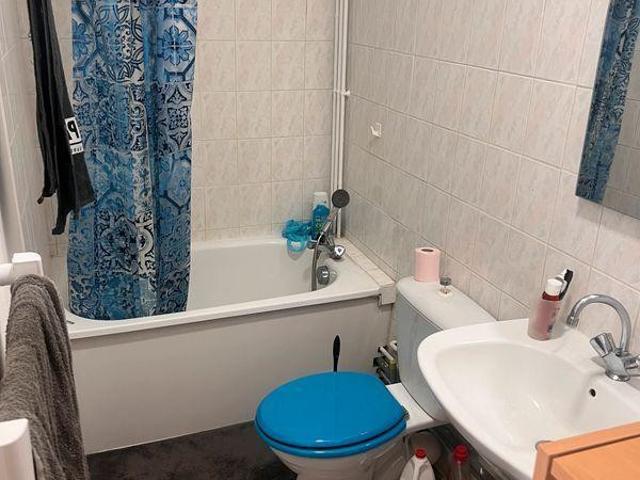 Nancy Location Appartement 54