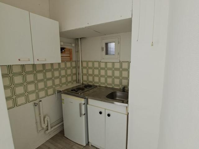 NANCY RUE BERNHEIM F2