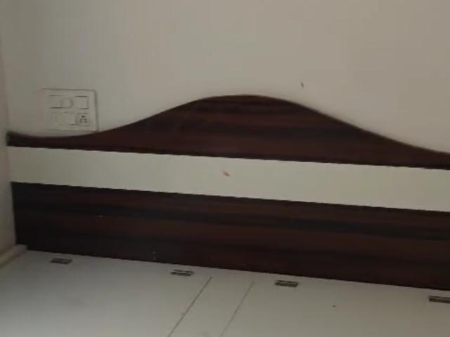 Nandanvan CHS 1 Bedroom 550 Sq. Ft. Builder Floor in Vadgaon Budruk Pune Listing ID: #9309