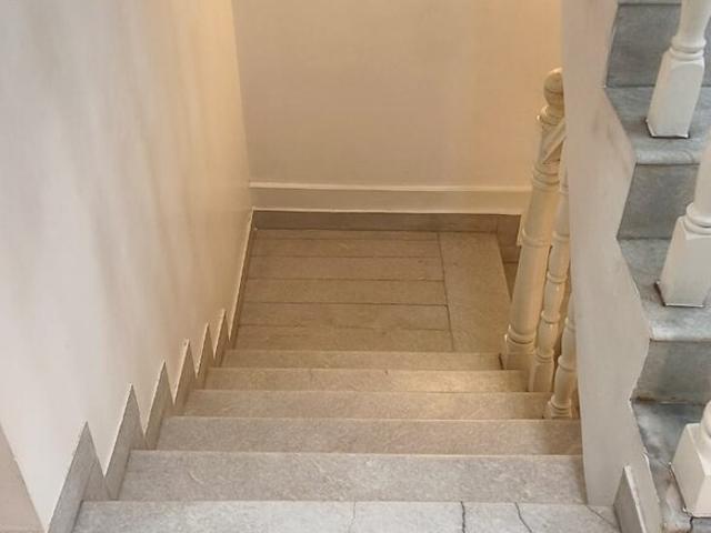Nandanvan Chs 6+ Bedroom 4500 Sq. Ft. Villa in Nerul Sector 17 Navi Mumbai Listing ID: #9549
