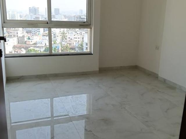 Nandan Inspera 2 Bedroom 810 Sq. Ft. Apartment in Wakad Pune Listing ID: #10317