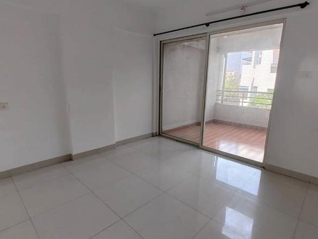 Nandan Vatsalya Vihar 3 Bedroom 1500 Sq. Ft. Apartment in Aundh Pune Listing ID: #10348