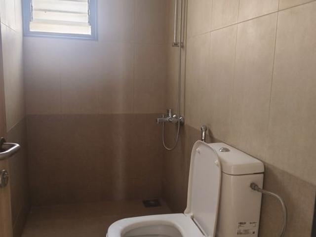 Nanded City 2.5 Bedroom 951 Sq. Ft. Apartment in Sinhagad Road Pune Listing ID: #10049