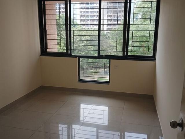 Nanded City Asawari 2 Bedroom 950 Sq. Ft. Apartment in Nanded Pune Listing ID: #10346