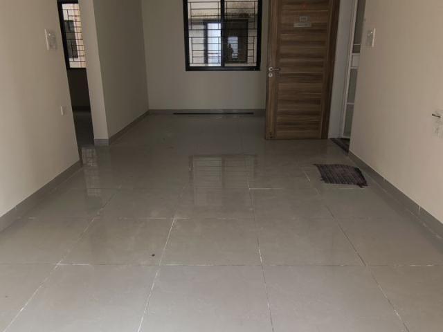 Nanded City Asawari 2 Bedroom 972 Sq. Ft. Apartment in Nanded Pune Listing ID: #10054