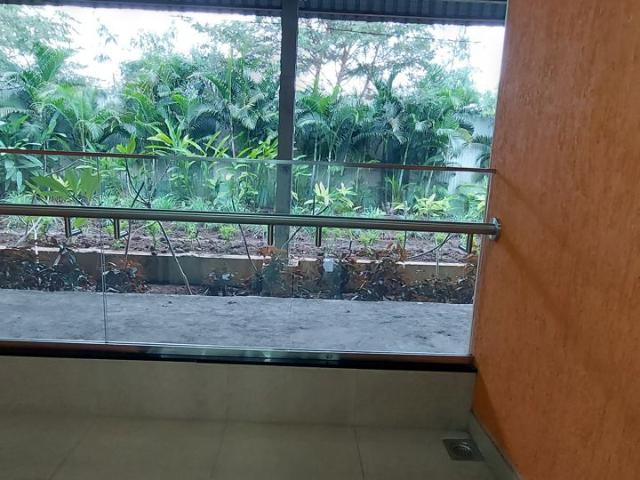 Nanded City Mangal Bhairav 1 Bedroom 585 Sq. Ft. Apartment in Nanded Pune Listing ID: #10028