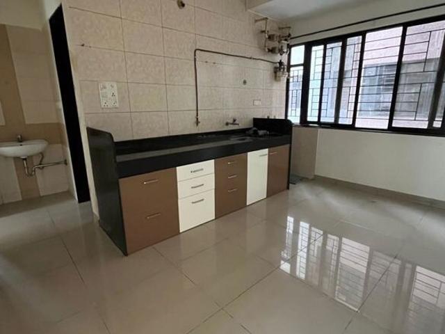 Nanded City Madhuvanti 2 Bedroom 938 Sq. Ft. Apartment in Sinhagad Road Pune Listing ID: #10069