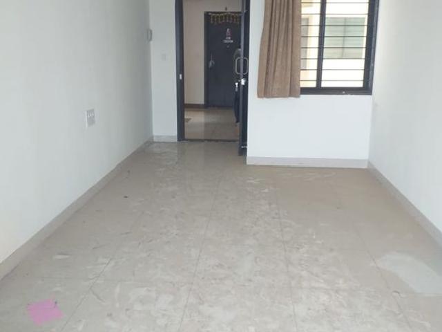Nanded City Pancham 2 Bedroom 955 Sq. Ft. Apartment in Nanded Pune Listing ID: #10057