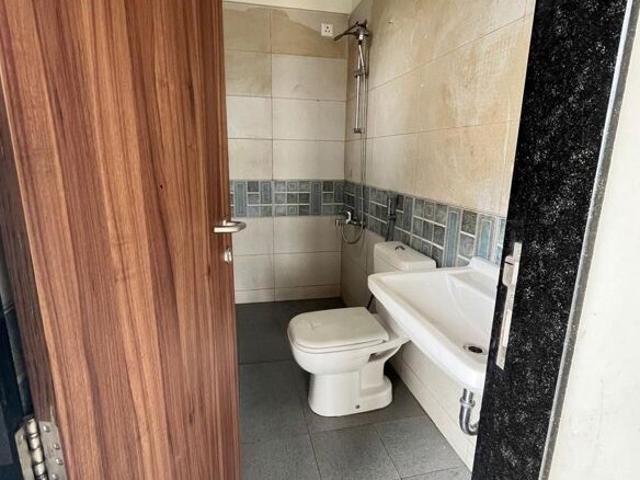 Nanded City Pancham 2 Bedroom 983 Sq. Ft. Apartment in Nanded Pune Listing ID: #10325