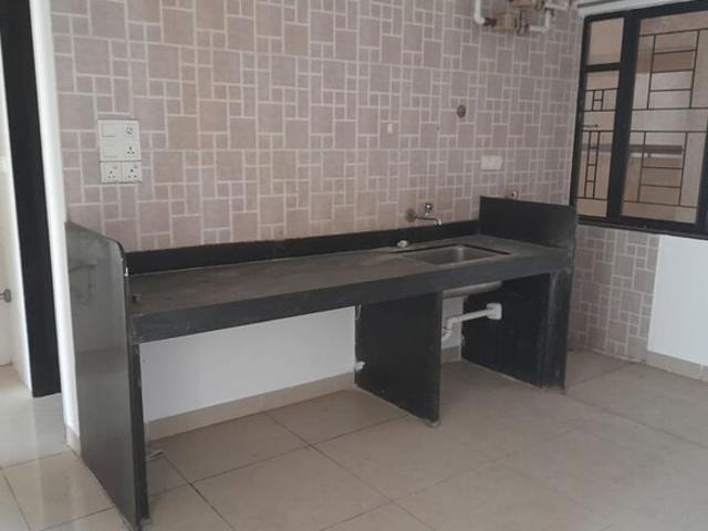 Nanded City Sarang 2 Bedroom 850 Sq. Ft. Apartment in Nanded Pune Listing ID: #9937