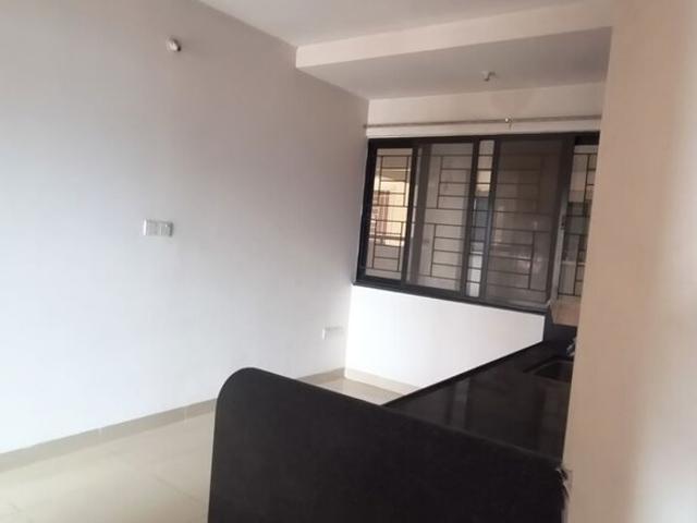 Nanded Asawari 2 Bedroom 973 Sq. Ft. Apartment in Nanded Pune Listing ID: #10024