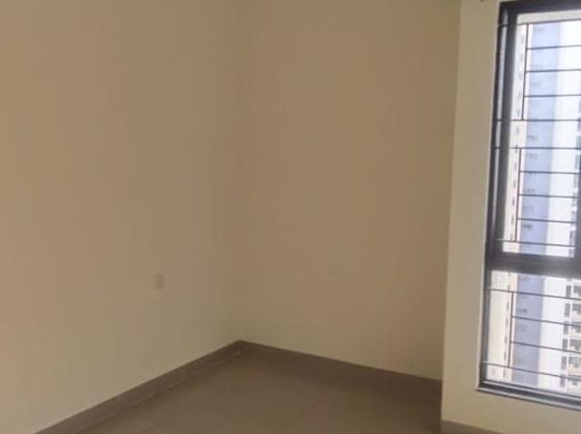 Nanded Asawari 3 Bedroom 1060 Sq. Ft. Apartment in Nanded Pune Listing ID: #10098