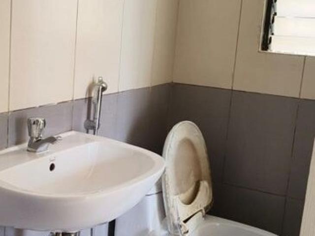 Nanded Asawari 3 Bedroom 1358 Sq. Ft. Apartment in Nanded Pune Listing ID: #10255