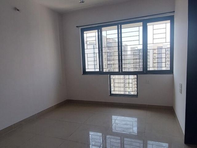 Nanded Asawari 3 Bedroom 1358 Sq. Ft. Apartment in Nanded Pune Listing ID: #10033