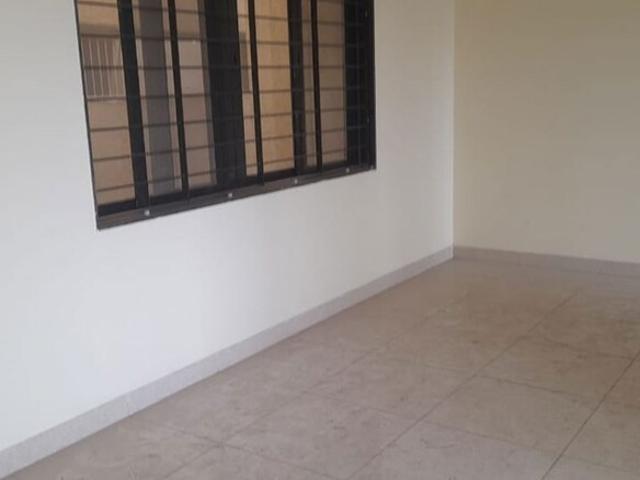 Nanded Asawari 3 Bedroom 1300 Sq. Ft. Apartment in Nanded Pune Listing ID: #9934