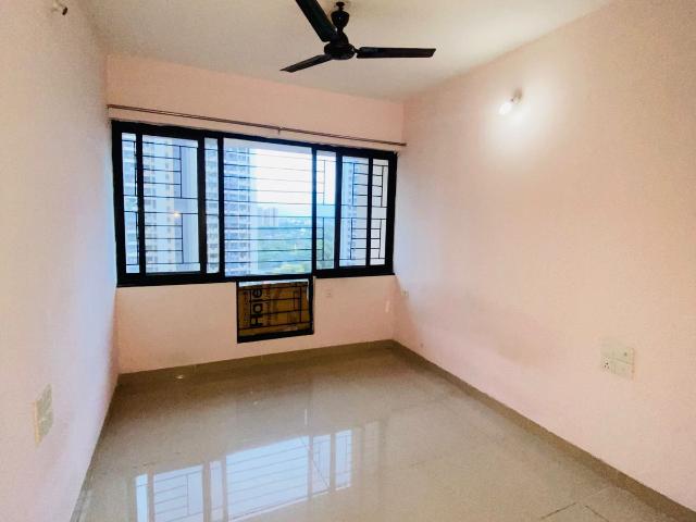 Nanded Bageshree 2 Bedroom 650 Sq. Ft. Apartment in Sinhagad Road Pune Listing ID: #9904