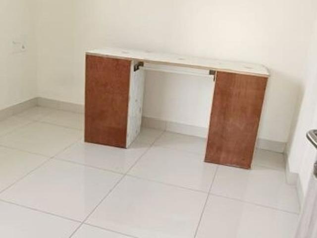 Nanded Bageshree 2 Bedroom 973 Sq. Ft. Apartment in Sinhagad Road Pune Listing ID: #10048