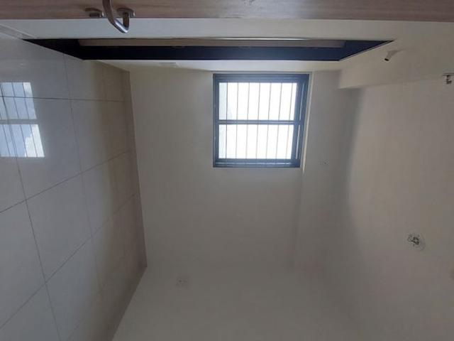Nanded Kalashree 2.5 Bedroom 972 Sq. Ft. Apartment in State Bank Nagar Pune Listing ID: #10351