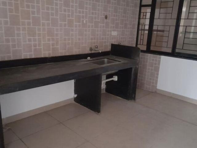 Nanded Lalit 2.5 Bedroom 1150 Sq. Ft. Apartment in Sinhagad Road Pune Listing ID: #9933
