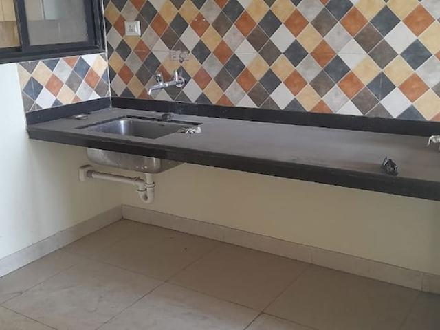 Nanded Lalit 2.5 Bedroom 1150 Sq. Ft. Apartment in Sinhagad Road Pune Listing ID: #9938