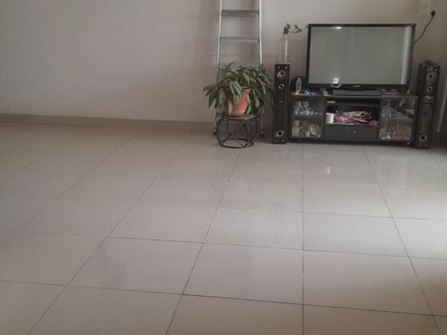 Nanded Lalit 2.5 Bedroom 1150 Sq. Ft. Apartment in Sinhagad Road Pune Listing ID: #9938