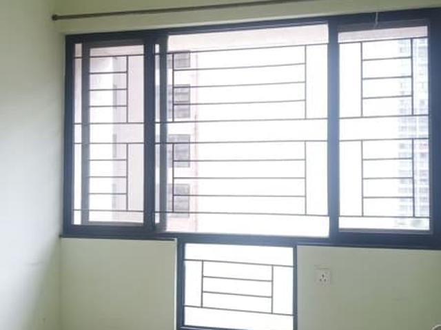 Nanded Lalit 2.5 Bedroom 1114 Sq. Ft. Apartment in Sinhagad Road Pune Listing ID: #10064