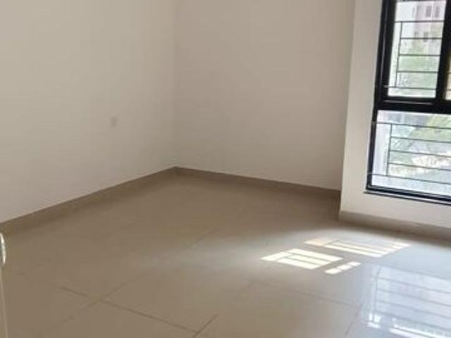 Nanded Lalit 2.5 Bedroom 1115 Sq. Ft. Apartment in Sinhagad Road Pune Listing ID: #10255