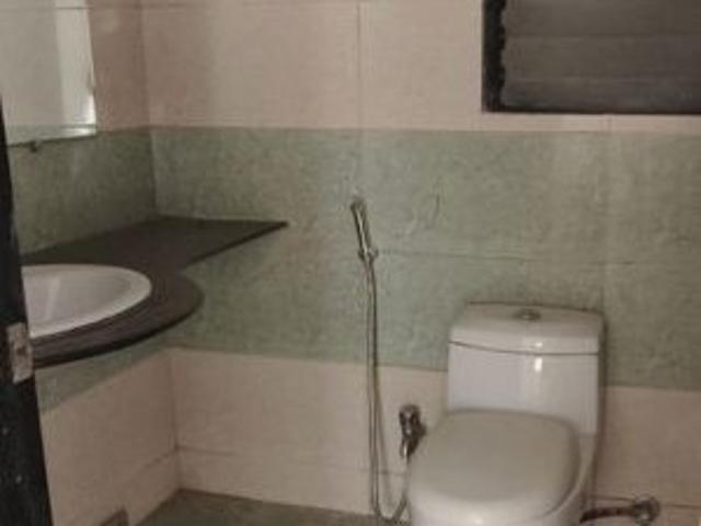 Nanded Lalit 2.5 Bedroom 1115 Sq. Ft. Apartment in Sinhagad Road Pune Listing ID: #10066