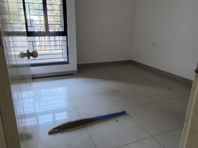 Nanded Lalit 2.5 Bedroom 870 Sq. Ft. Apartment in Sinhagad Road Pune Listing ID: #10024