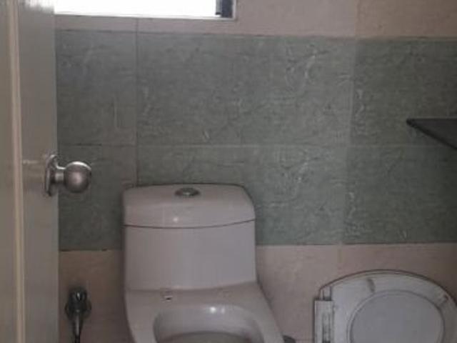 Nanded Madhuvanti 2 Bedroom 730 Sq. Ft. Builder Floor in Sinhagad Road Pune Listing ID: #10208