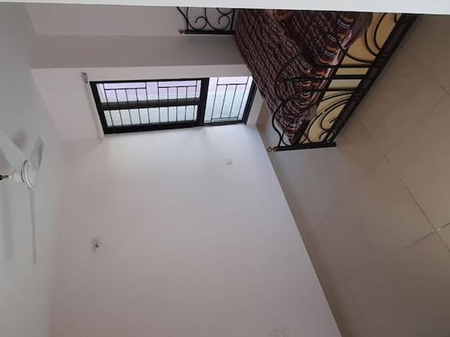 Nanded Mangal Bhairav 1 Bedroom 585 Sq. Ft. Apartment in Sinhagad Pune Listing ID: #10073