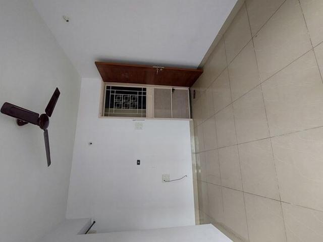 Nanded Mangal Bhairav 1 Bedroom 585 Sq. Ft. Apartment in Sinhagad Pune Listing ID: #9938