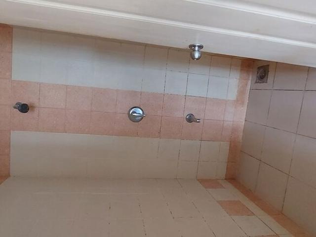 Nanded Mangal Bhairav 1 Bedroom 585 Sq. Ft. Apartment in Sinhagad Pune Listing ID: #10028
